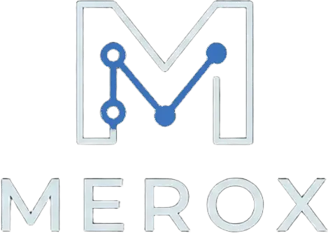 Merox