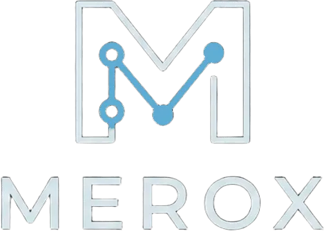 Merox