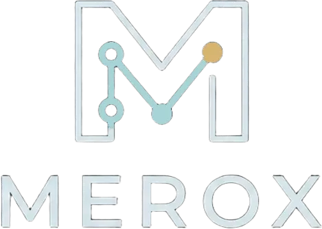 Merox