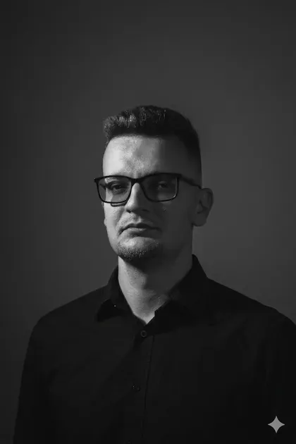 Robert Melcher