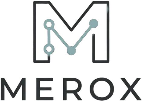 Merox