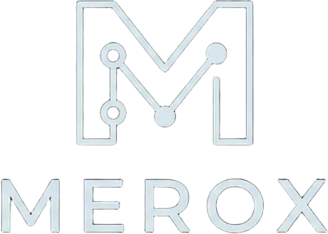 Merox