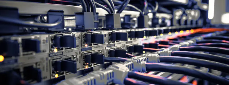 NetoStack networking tools overview