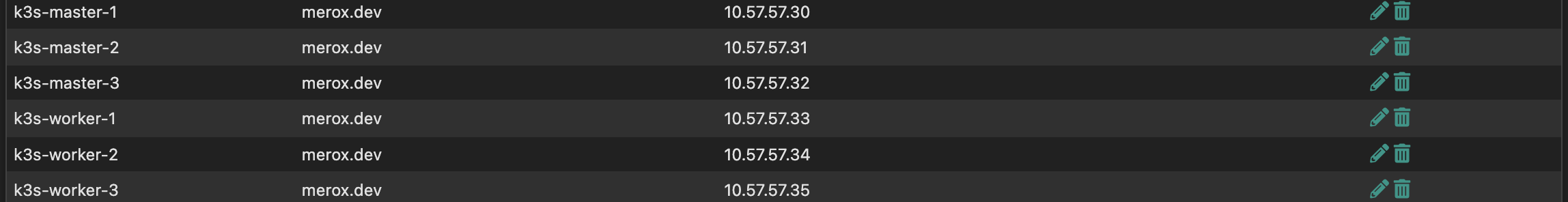 unbound_pfsense