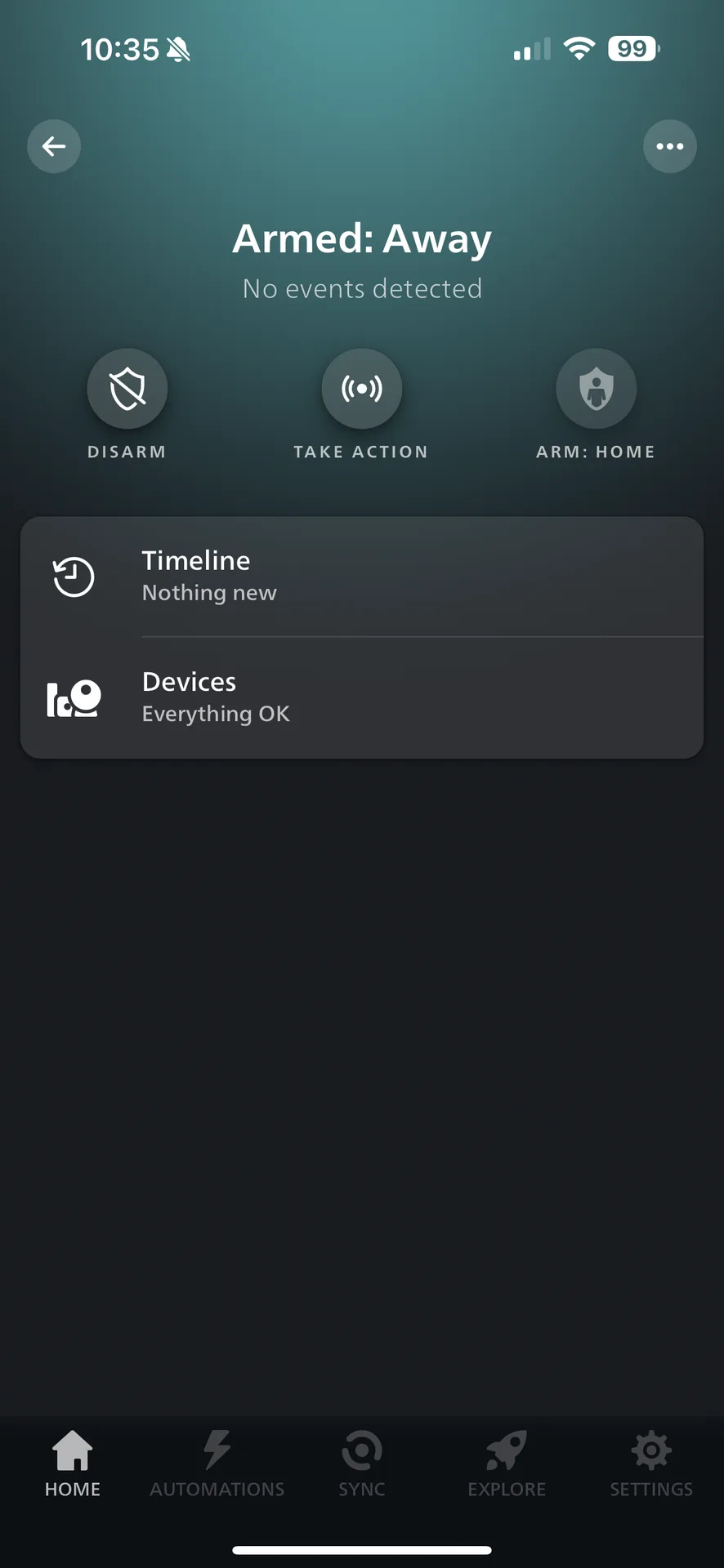 Philips Hue
