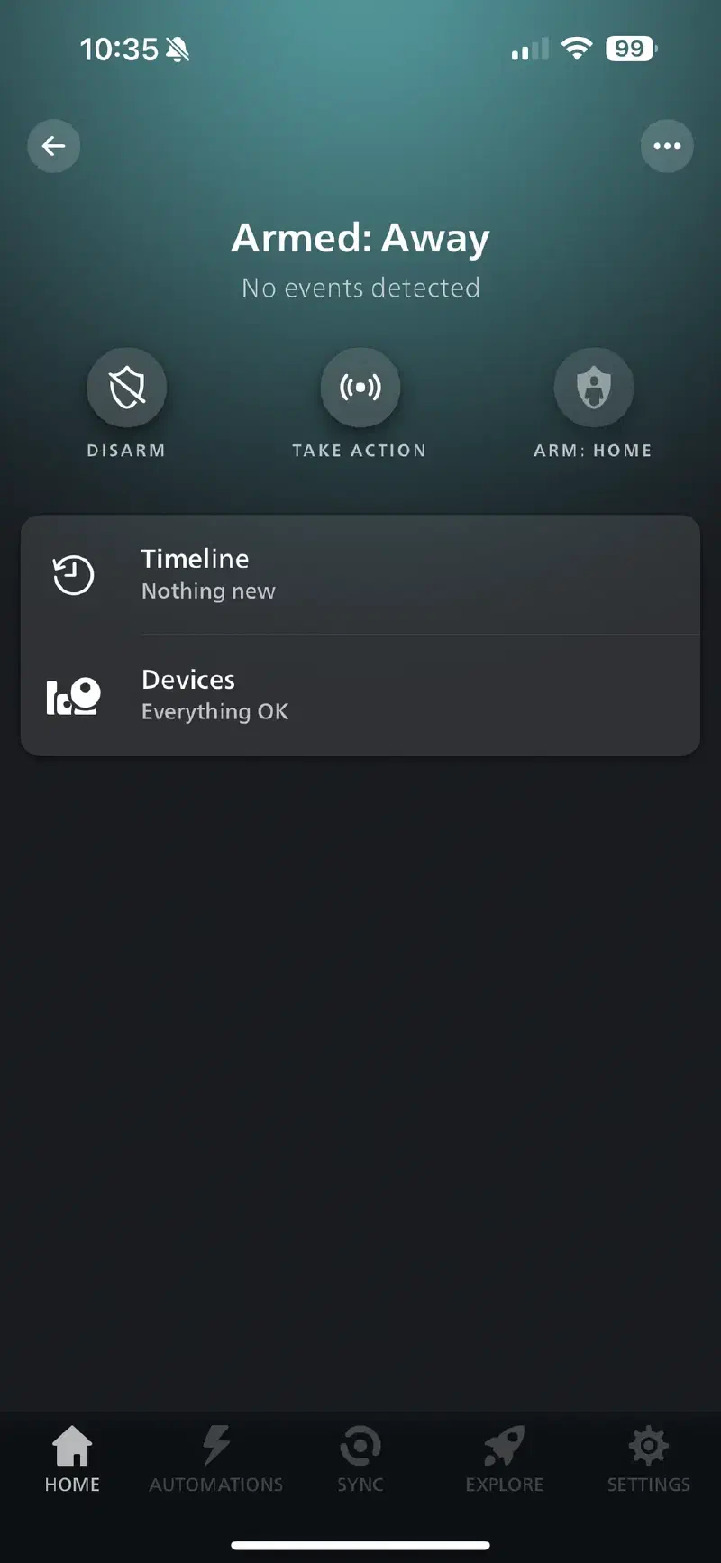 Philips Hue