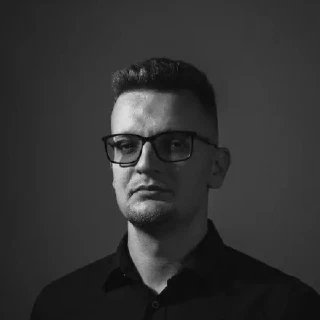 Robert Melcher